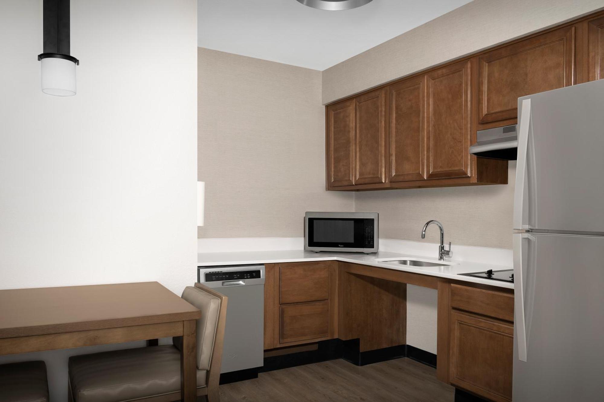 Residence Inn Bozeman Extérieur photo