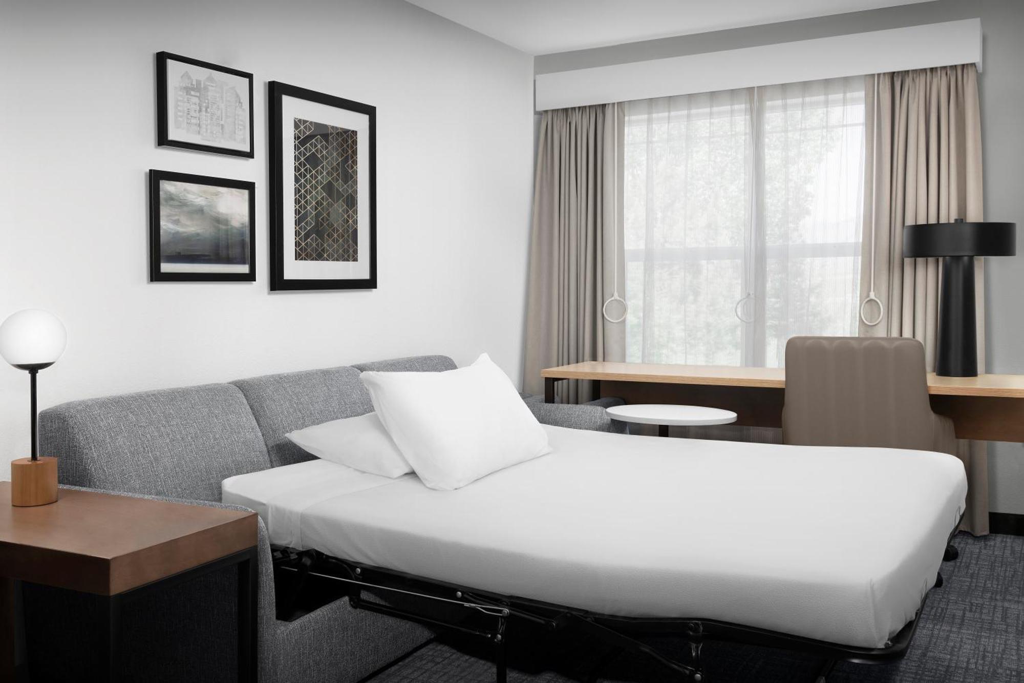 Residence Inn Bozeman Extérieur photo