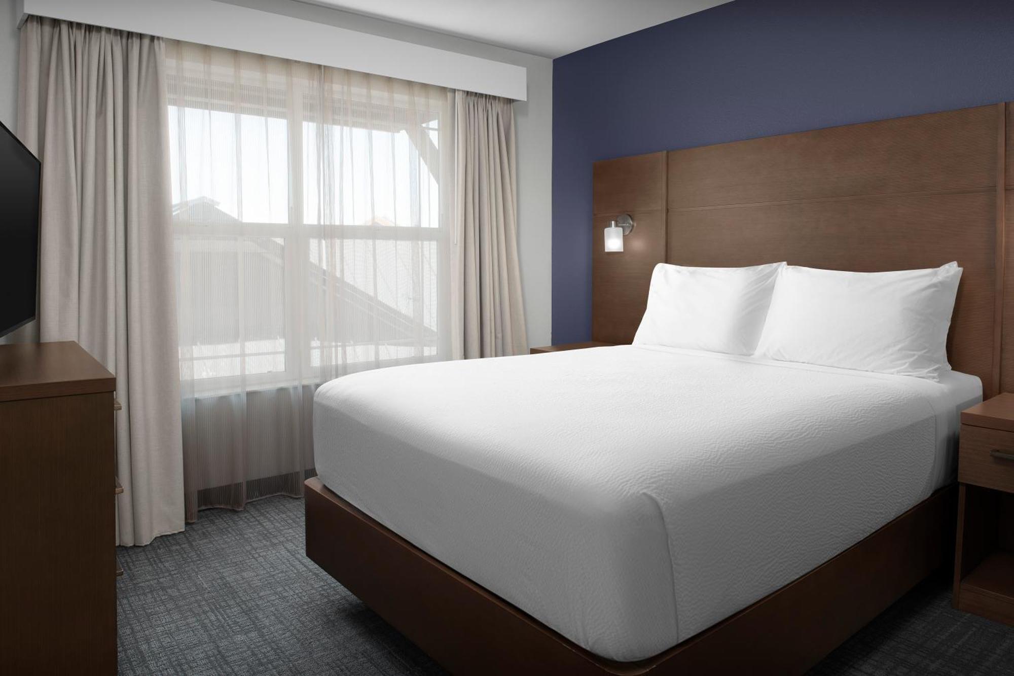 Residence Inn Bozeman Extérieur photo