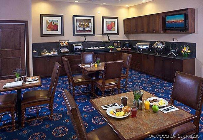 Residence Inn Bozeman Extérieur photo