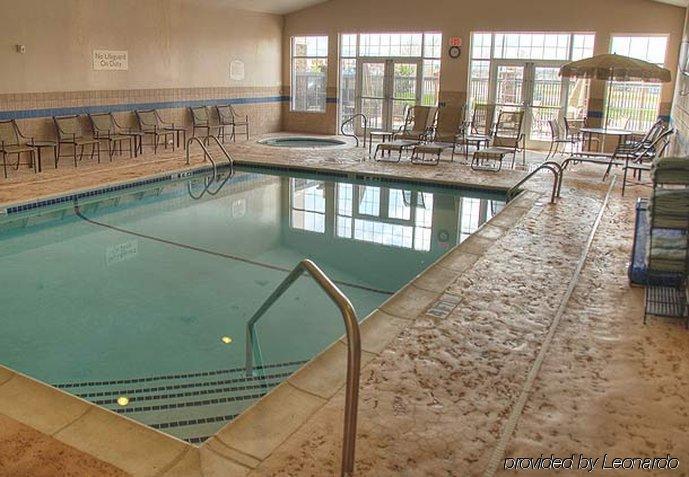 Residence Inn Bozeman Extérieur photo