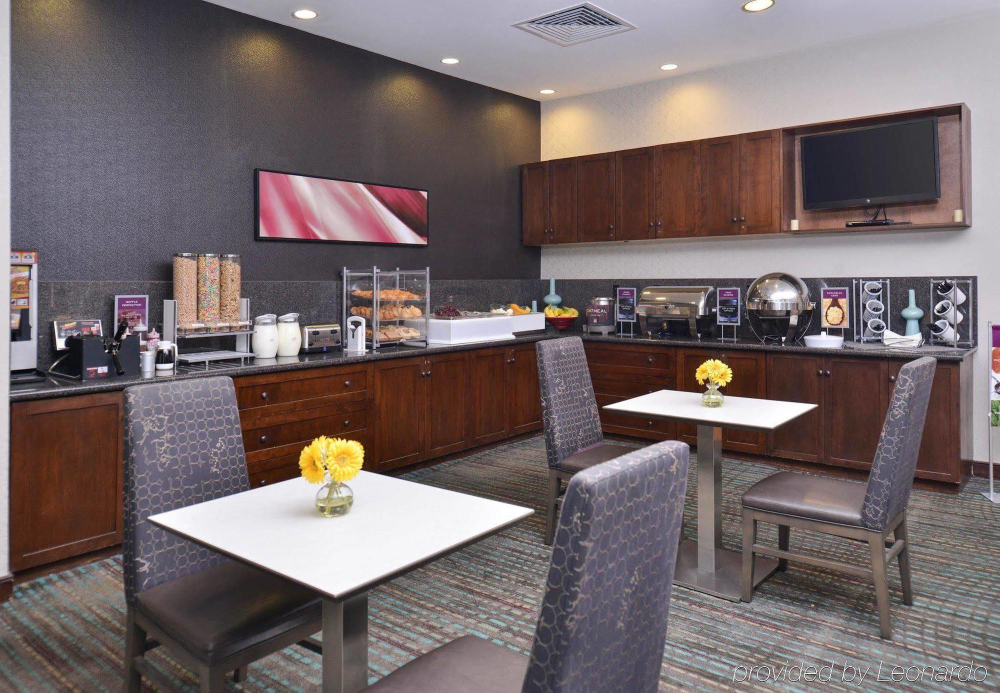 Residence Inn Bozeman Extérieur photo