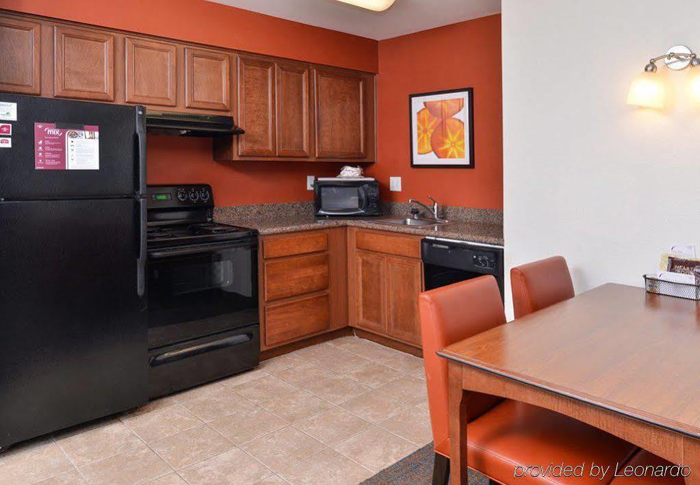 Residence Inn Bozeman Extérieur photo