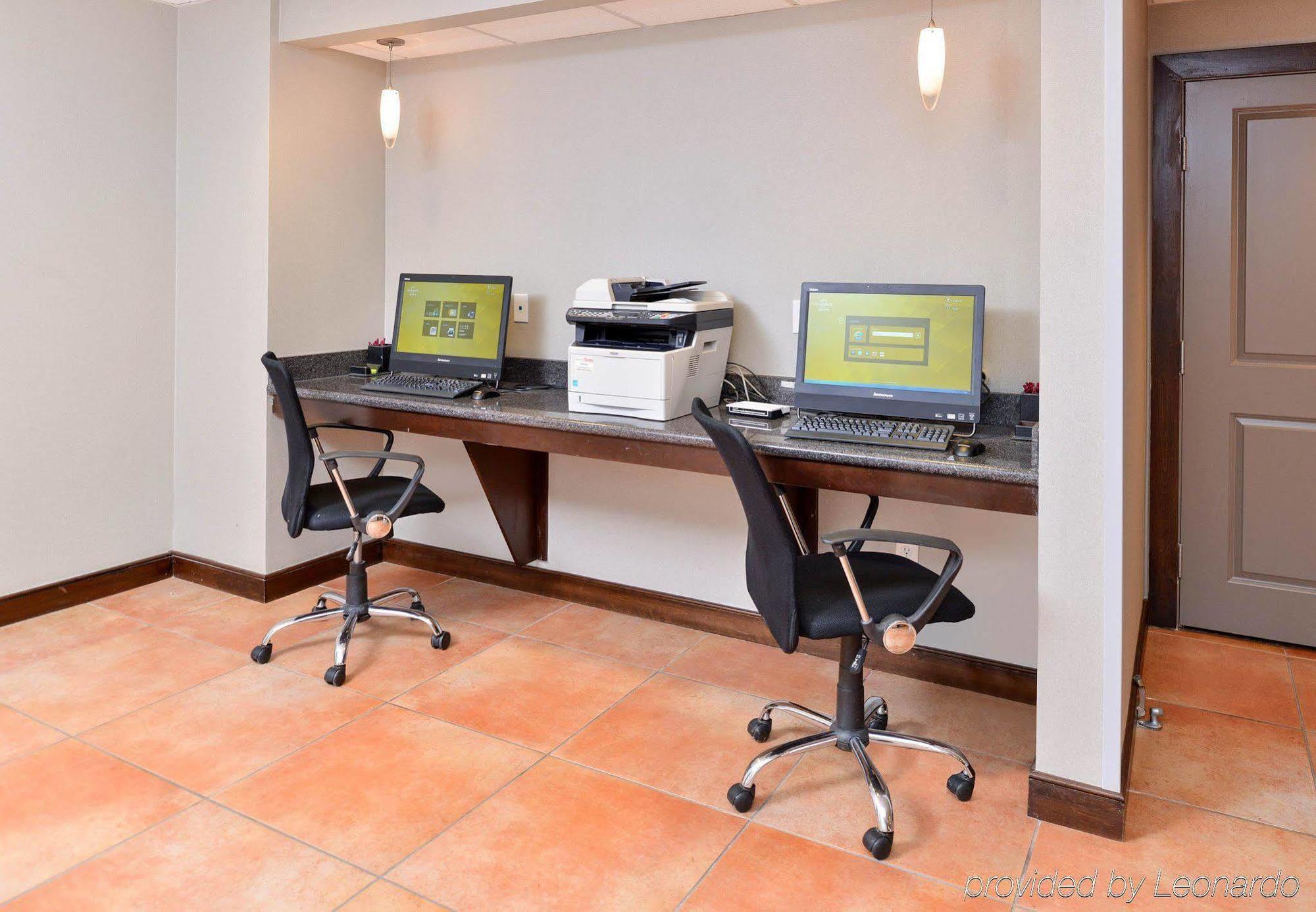 Residence Inn Bozeman Extérieur photo