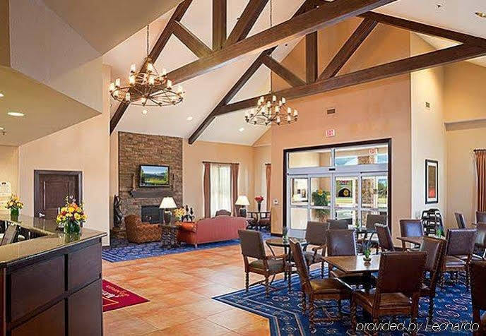 Residence Inn Bozeman Extérieur photo