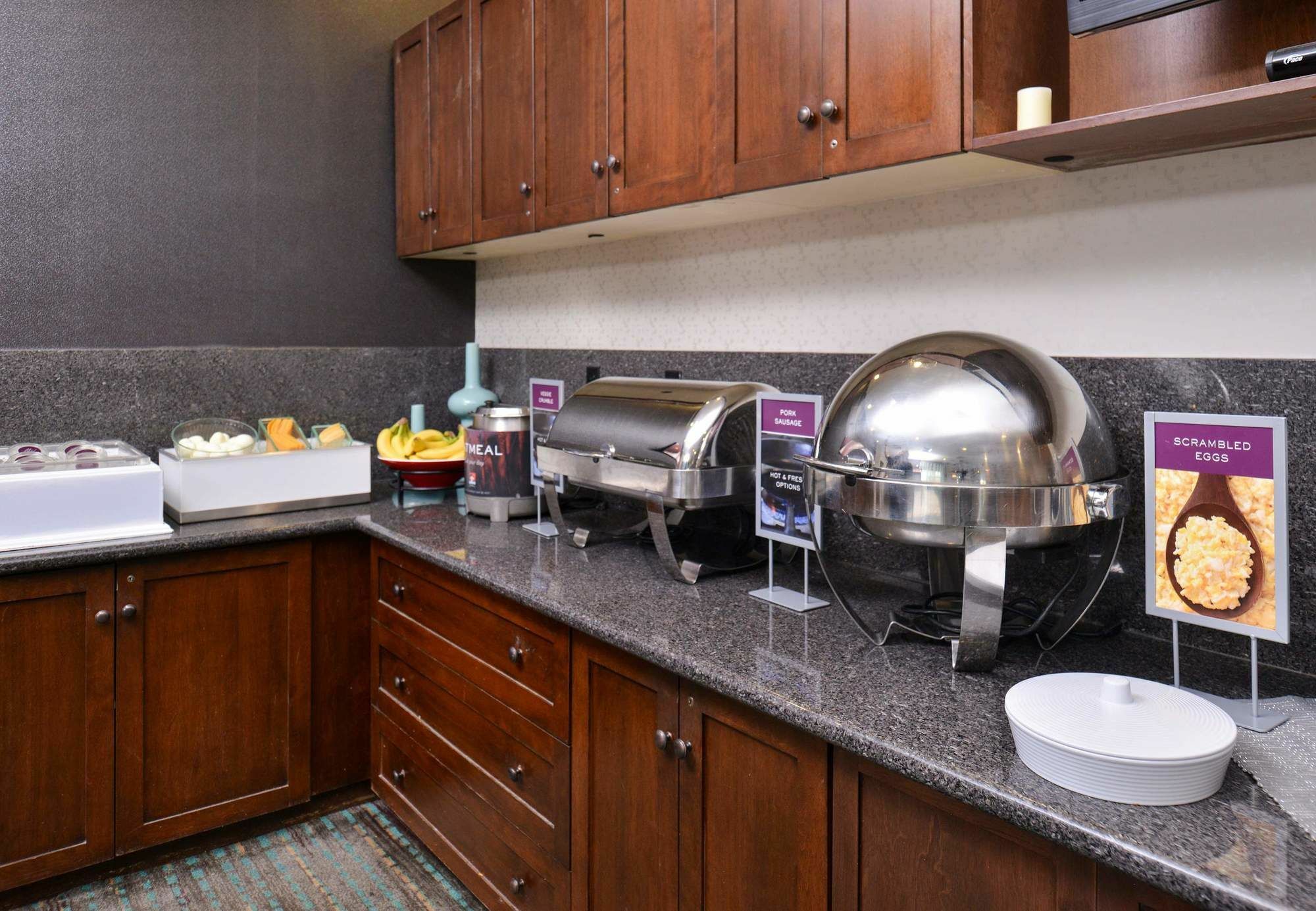 Residence Inn Bozeman Extérieur photo