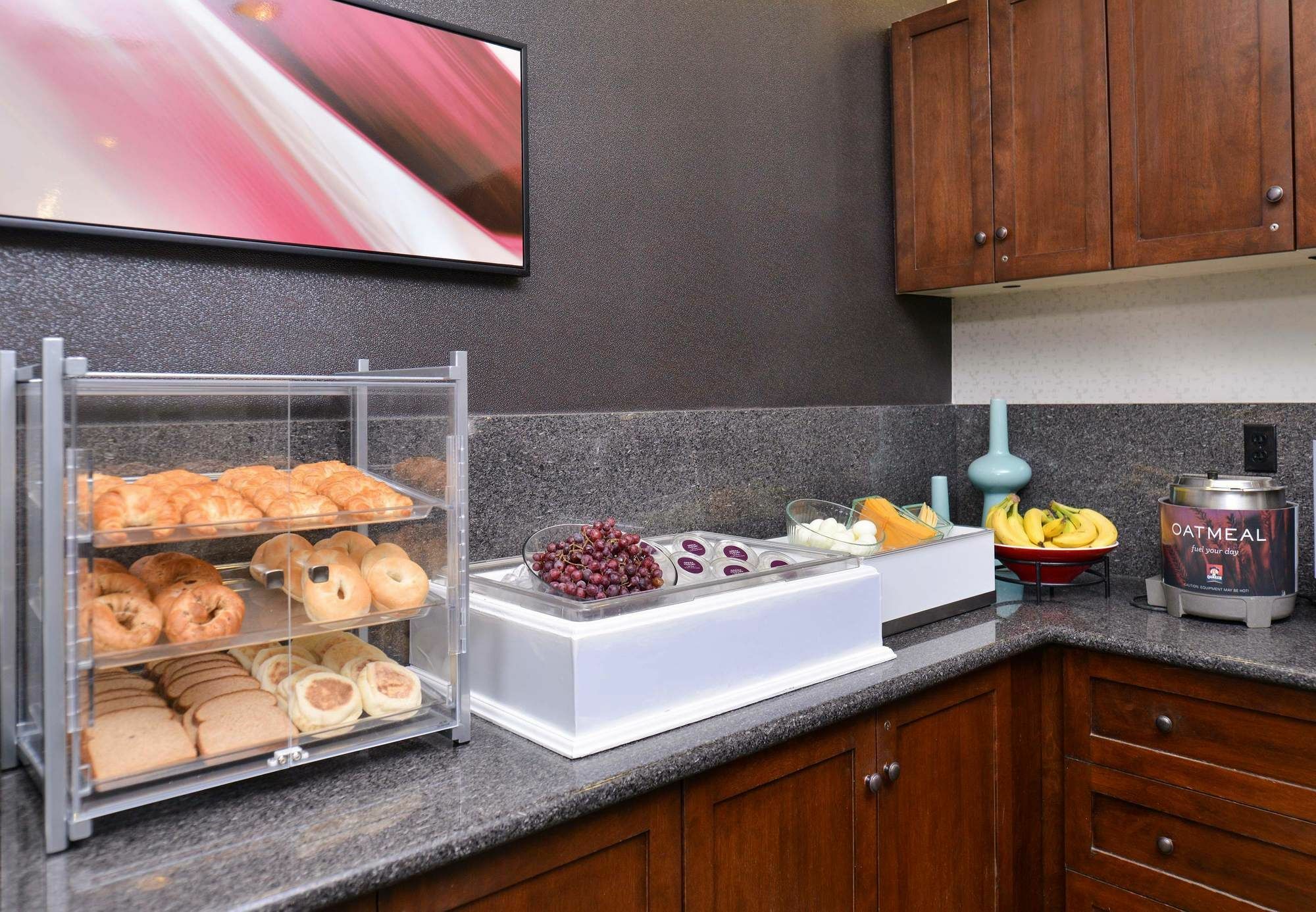 Residence Inn Bozeman Extérieur photo