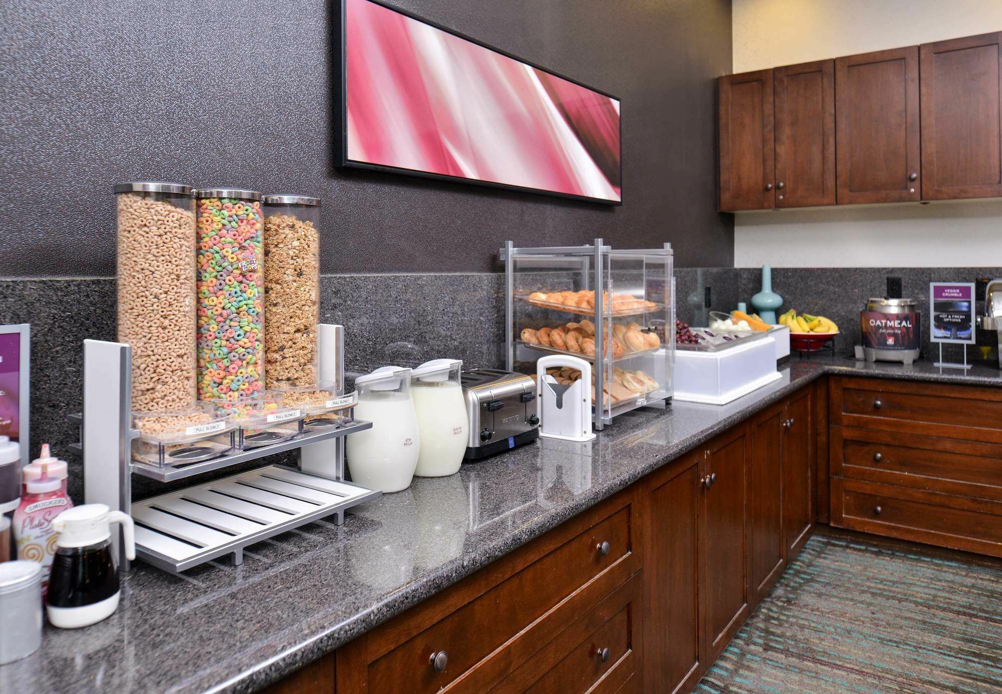 Residence Inn Bozeman Extérieur photo